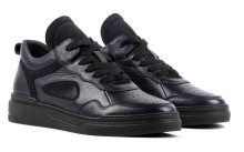 LeBERDES Кеди 00000012335 1