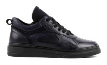 LeBERDES Кеди 00000012335 3