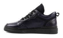 LeBERDES Кеди 00000012335 4