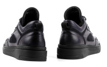 LeBERDES Кеди 00000012335 5