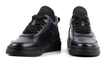 LeBERDES Кеди 00000012335 2