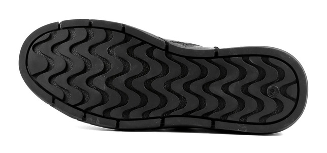 LeBERDES Черевики зимові 00000012336 6