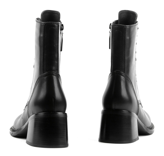 LeBERDES Черевики осінні 00000012343 5