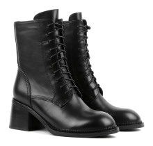 LeBERDES Ботинки осенние 00000012343 4