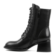 LeBERDES Ботинки осенние 00000012343 3