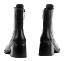 LeBERDES Ботинки осенние 00000012343 5