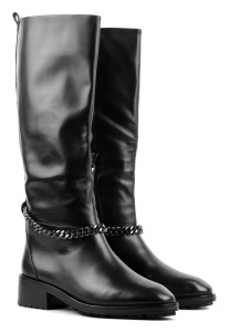 LeBERDES Чоботи зимові 00000012342 4