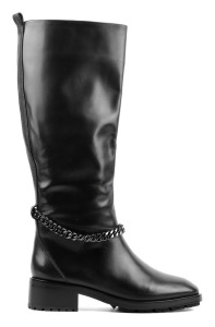 LeBERDES Чоботи зимові 00000012342 2