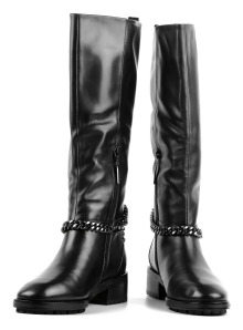 LeBERDES Чоботи зимові 00000012342 5