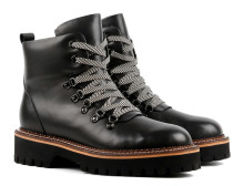 LeBERDES Черевики зимові 00000012339 5