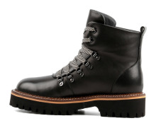 LeBERDES Черевики зимові 00000012339 4