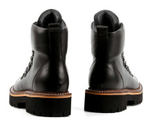 LeBERDES Черевики зимові 00000012339 3