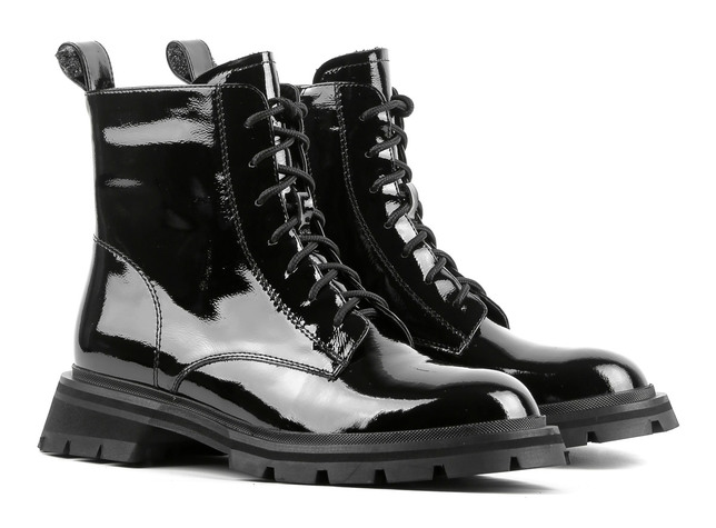 LeBERDES Ботинки осенние 00000012344 1