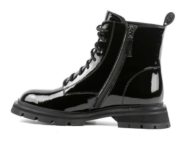 LeBERDES Ботинки осенние 00000012344 5