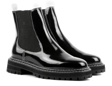 LeBERDES Челси 00000012345 4