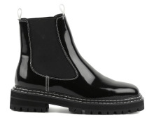 LeBERDES Челси 00000012345 1 Магазин обуви “Favorite Shoes” LeBERDES Челси 00000012345 1