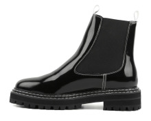 LeBERDES Челси 00000012345 2