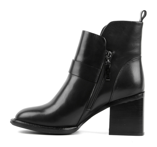 LeBERDES Ботильоны 00000012349 2