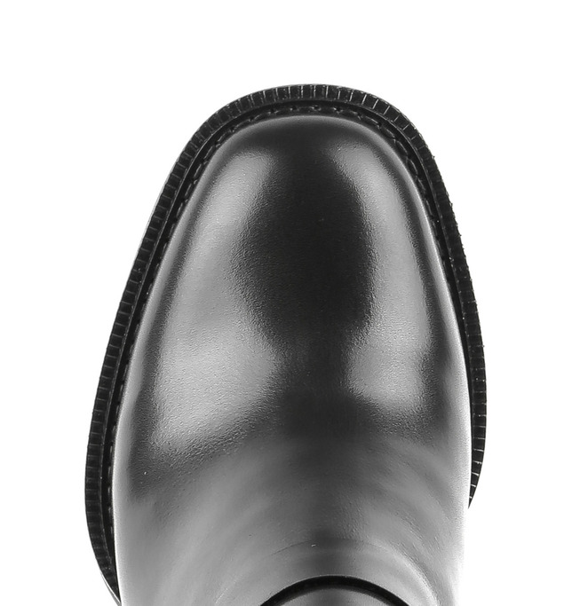 LeBERDES Ботильоны 00000012349 6