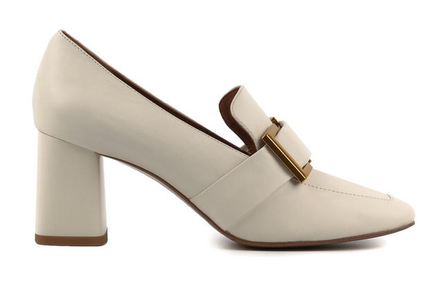 LeBERDES Туфлі 00000012351 2