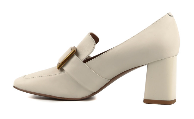 LeBERDES Туфлі 00000012351 3