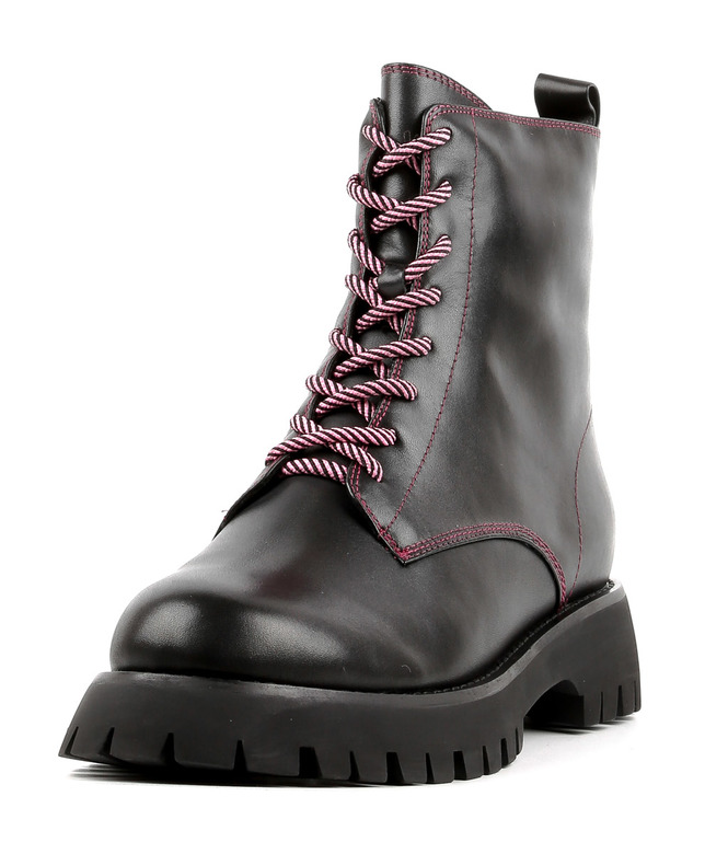 LeBERDES Ботинки зимние 00000012356 8