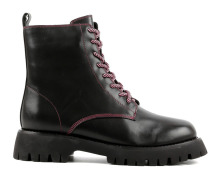 LeBERDES Черевики зимові 00000012356 4