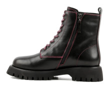 LeBERDES Черевики зимові 00000012356 5