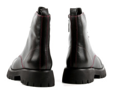 LeBERDES Черевики зимові 00000012356 3