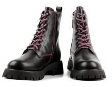 LeBERDES Черевики зимові 00000012356 2