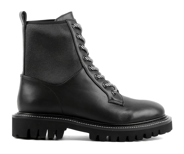 LeBERDES Ботинки зимние 00000012357 3