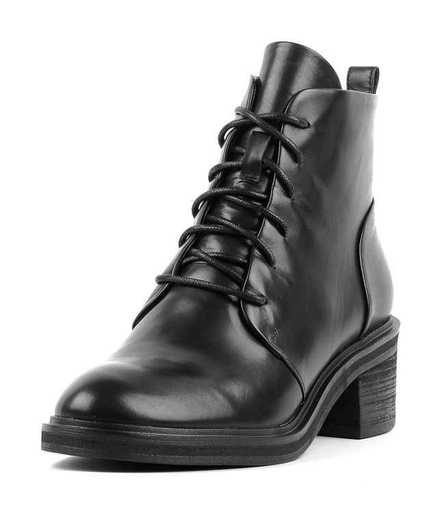 LeBERDES Ботинки осенние 00000012358 8