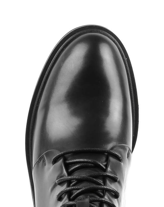 LeBERDES Ботинки осенние 00000012358 6