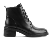 LeBERDES Черевики осінні 00000012358 1