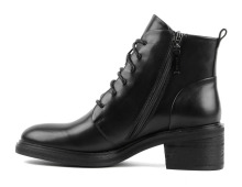 LeBERDES Черевики осінні 00000012358 4