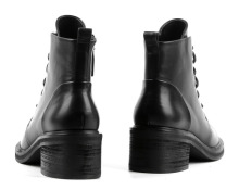 LeBERDES Черевики осінні 00000012358 3