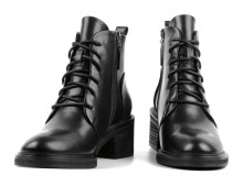 LeBERDES Черевики осінні 00000012358 2