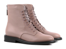 LeBERDES Ботинки осенние 00000012366 1