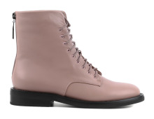 LeBERDES Ботинки осенние 00000012366 5