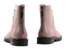 LeBERDES Ботинки осенние 00000012366 4