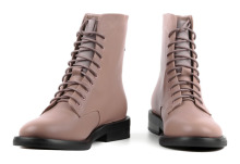 LeBERDES Ботинки осенние 00000012366 3