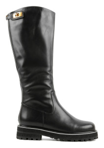 LeBERDES Чоботи зимові 00000012364 1