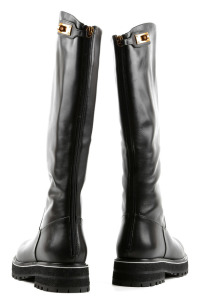 LeBERDES Чоботи зимові 00000012364 5