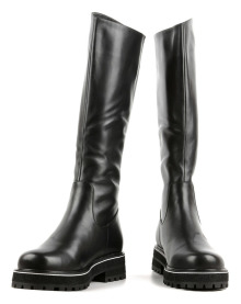 LeBERDES Чоботи зимові 00000012364 4