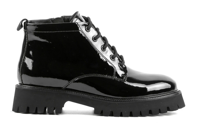 LeBERDES Черевики осінні 00000012362 4