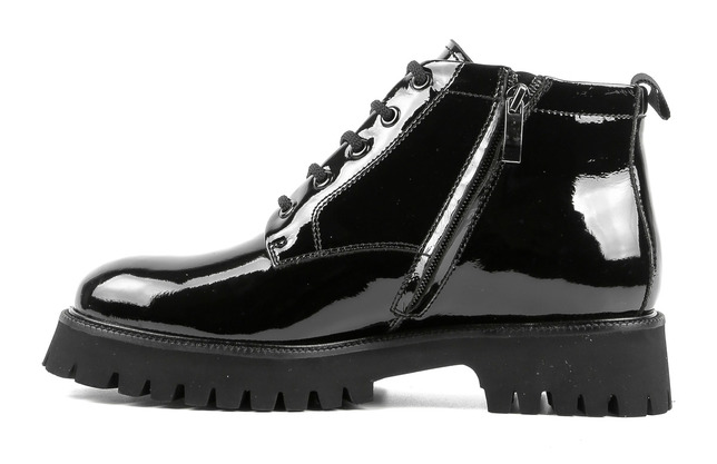 LeBERDES Черевики осінні 00000012362 5