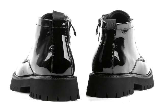 LeBERDES Черевики осінні 00000012362 3