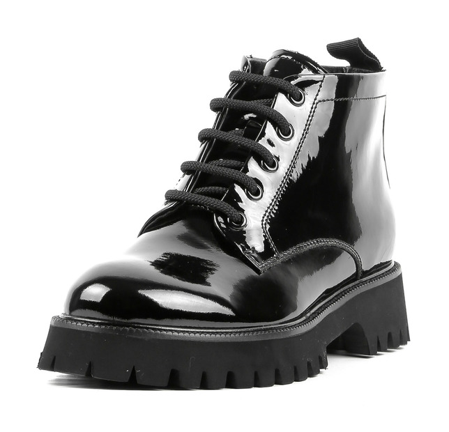 LeBERDES Черевики осінні 00000012362 8