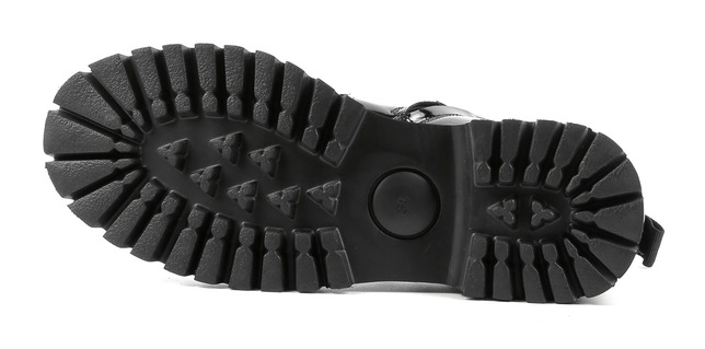 LeBERDES Черевики осінні 00000012362 7