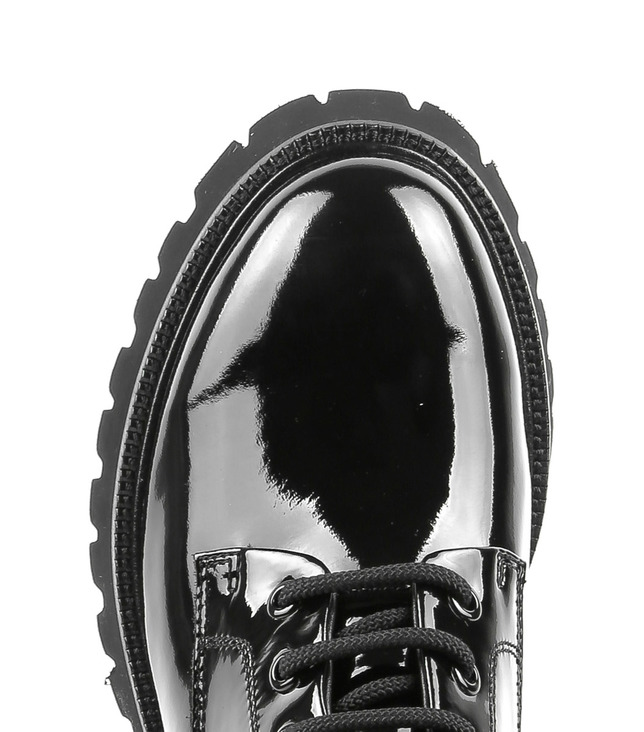 LeBERDES Черевики осінні 00000012362 6